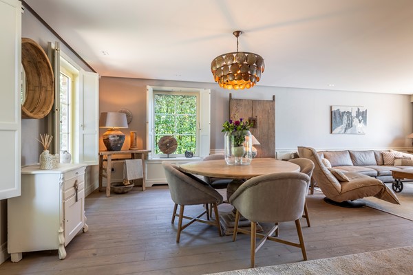 Medium property photo - Epiceastraat 71, 2400 Mol